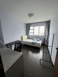 Blk 312C Clementi Ridges (Clementi), HDB 5 Rooms #587741131
